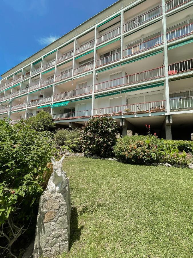 Loft Ponent, Sant Pol De Mar Lejlighed Eksteriør billede