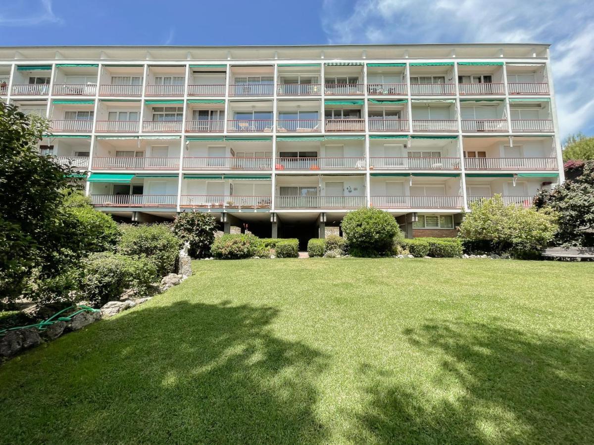 Loft Ponent, Sant Pol De Mar Lejlighed Eksteriør billede